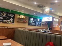 -晋家门(弘阳广场店)
