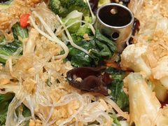 -老城味道·传统天津菜(杨柳青店)