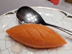 -新荣记(南京西路店)