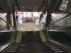 -武汉大学附属爱尔眼科医院(湖北总院)