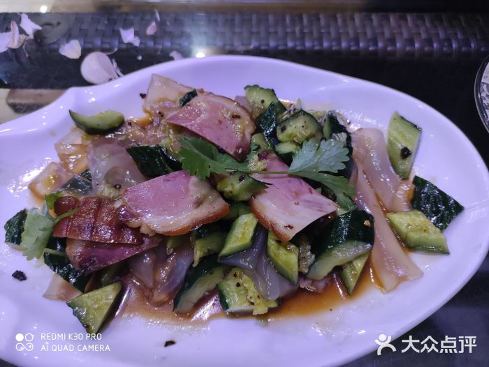 三子下水馆(南十四道街151号店)图片