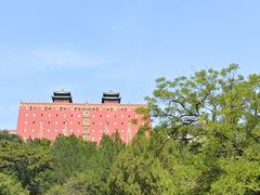 -普陀宗乘之庙