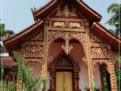 -西双版纳总佛寺