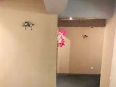 -耳艺采耳·足疗·按摩SPA(东圃店)