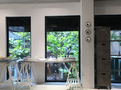 -RGF(巨鹿路店)