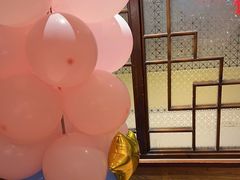 -西贝(六里桥旗舰店)