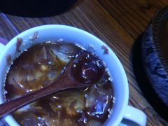 -云上千禾(水上店)