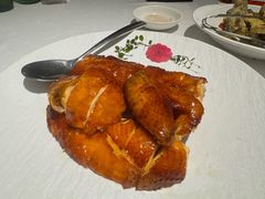 -珍宝海鲜JUMBO Seafood(ifc店)