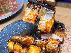 -肉问屋·元气一番烧肉(北京总店)