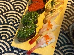 -一道浪居酒屋