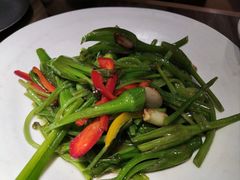 水性杨花-云海肴云南菜(曲江大悦城店)
