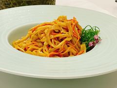 -沸腾鱼乡(知春路分店)