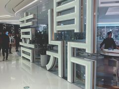 -喜鼎海胆水饺(平安金融中心店)
