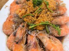 -抹直口特色菜馆(一店)