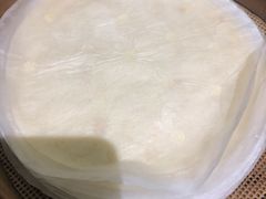 -西安烤鸭店(369烤鸭王店)