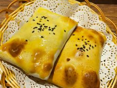 -玛森烧烤(汇佳商城店)