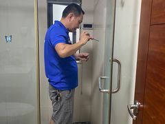 -广州啄木鸟房屋防水补漏