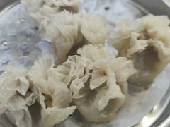 -牛马行牛肉饸饹铺(长春总店)