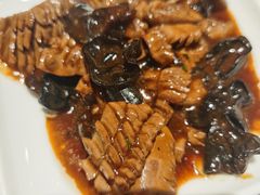 -苏面斋·本地传统苏式面馆