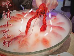 -红盔甲·小龙虾(车公庙店)