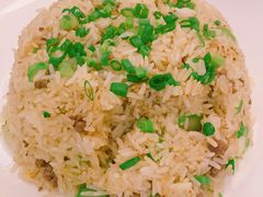 -广州逸林假日酒店·四季桃源中餐厅(白云山风景区店)