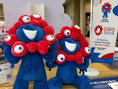 -日本大使馆-新闻文化中心