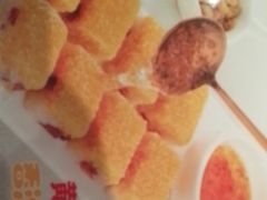 -西贝(南开大悦城店)