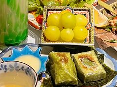 -南风(淮海街店)