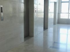 -上海交通大学医学院附属仁济医院南院-停车场