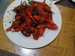 -上海千禧海鸥大酒店
