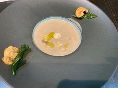 -Marina厨房·ALA精酿(月湖盛园店)