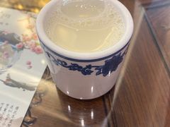 -勤德兴(湖滨路店)