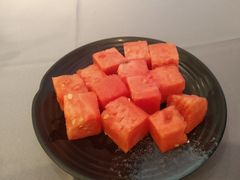 -徐记海鲜(陕西历史博物馆|明德门店)