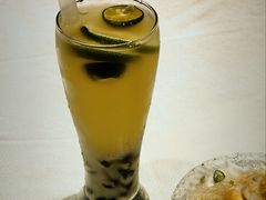 -光明招待所(邦凯科技园店)