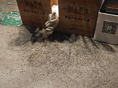 -湖南别院·美学庭院餐厅(惠阳店)