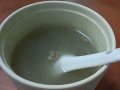 -禾滋味·日日美食店(荔福路店)