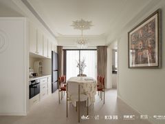 -山乙建设丨更懂年轻人的设计品牌