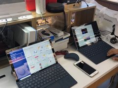 -微软授权专卖店(天河城店)