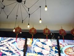 -管氏翅吧(广渠门店)