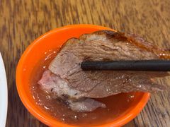 -程记烧腊快餐店(松园南街店)