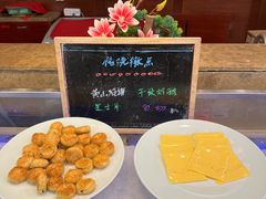-天鹅湖大酒店