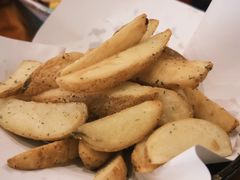 -千懿六本木酒场(常熟路店)