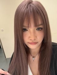 -DL HOPE造型