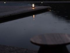 -湘湖逍遥庄园·水漾中餐厅