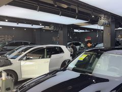 -车艺尚上海龙膜隐形车衣汽车贴膜旗舰店