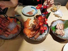 -大渔铁板烧(万象城店)