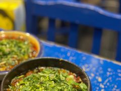 -马路边边串串香(双井直营店)