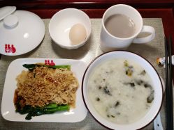 -喜喜月子会所(中酒馆)