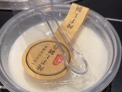 -常赢三兄弟·清真涮肉·清真炒菜(朝阳新城店)