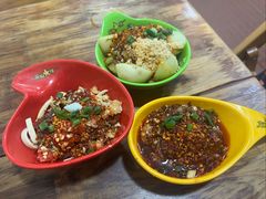 -冒椒火辣(奎星楼街店)